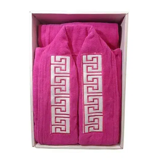 ارزانکده ی لوازم خانگی خانم کاظمی|سایر لوازم برقی|دوگنبدان, |دیوار