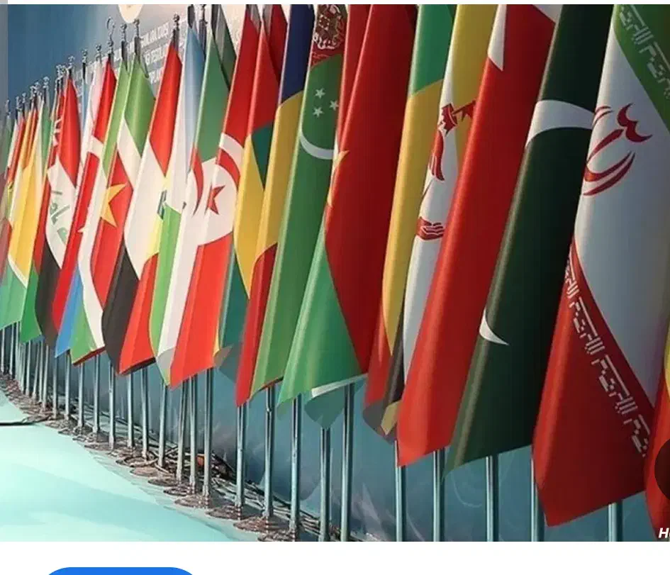 *زندگی قانونی و آرام در ایران*|خدمات مالی، حسابداری، بیمه|قم, باجک یک|دیوار