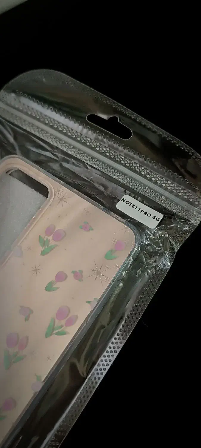 قاب not11pro|لوازم جانبی موبایل و تبلت|کرج, خرمدشت|دیوار