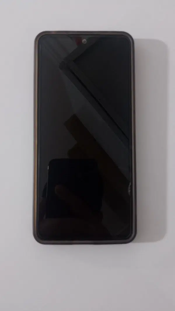 Redmi Note14 4G|موبایل|زابل, |دیوار