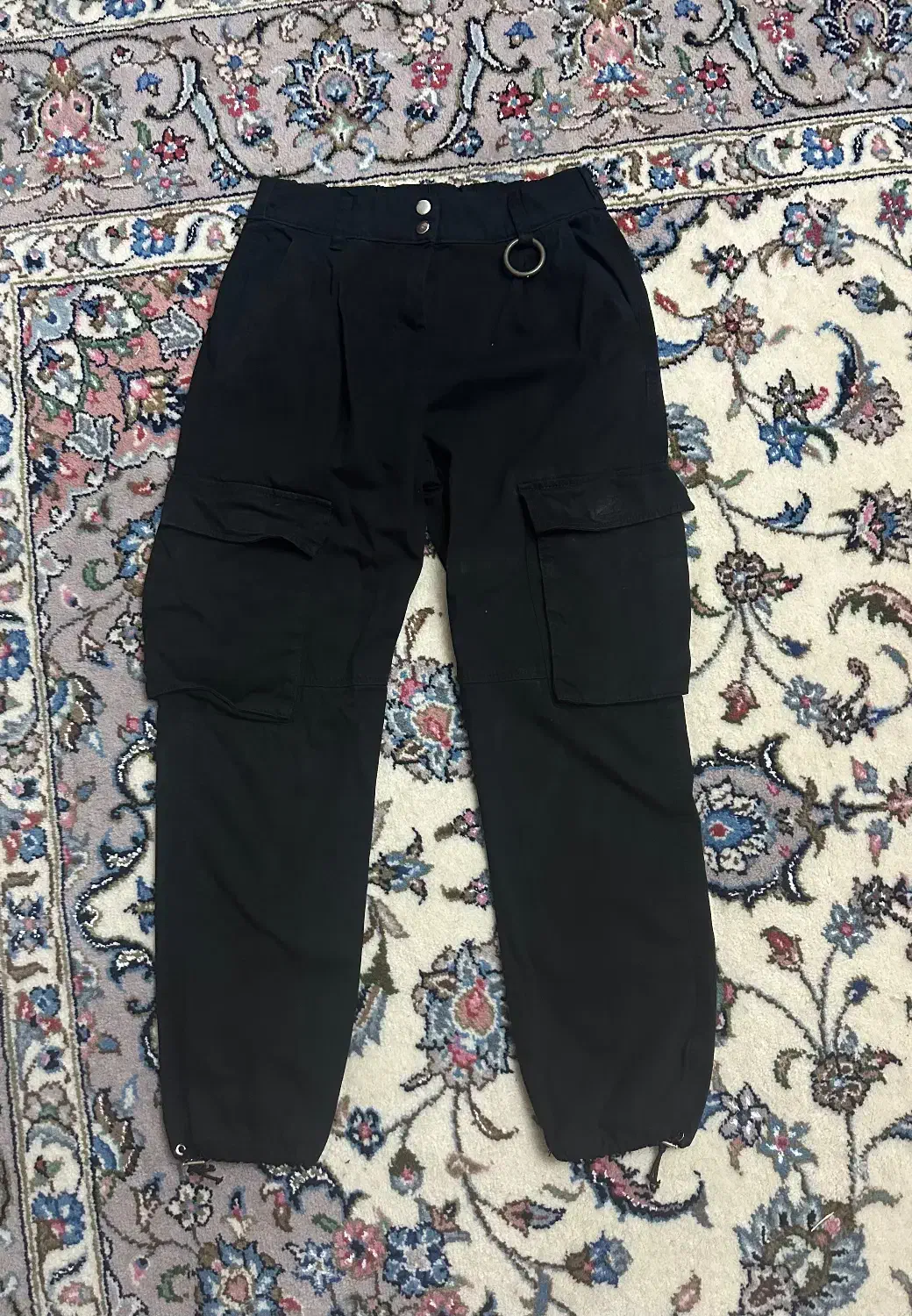 شلوار شیش جیب برند برشکا|لباس|قزوین, |دیوار