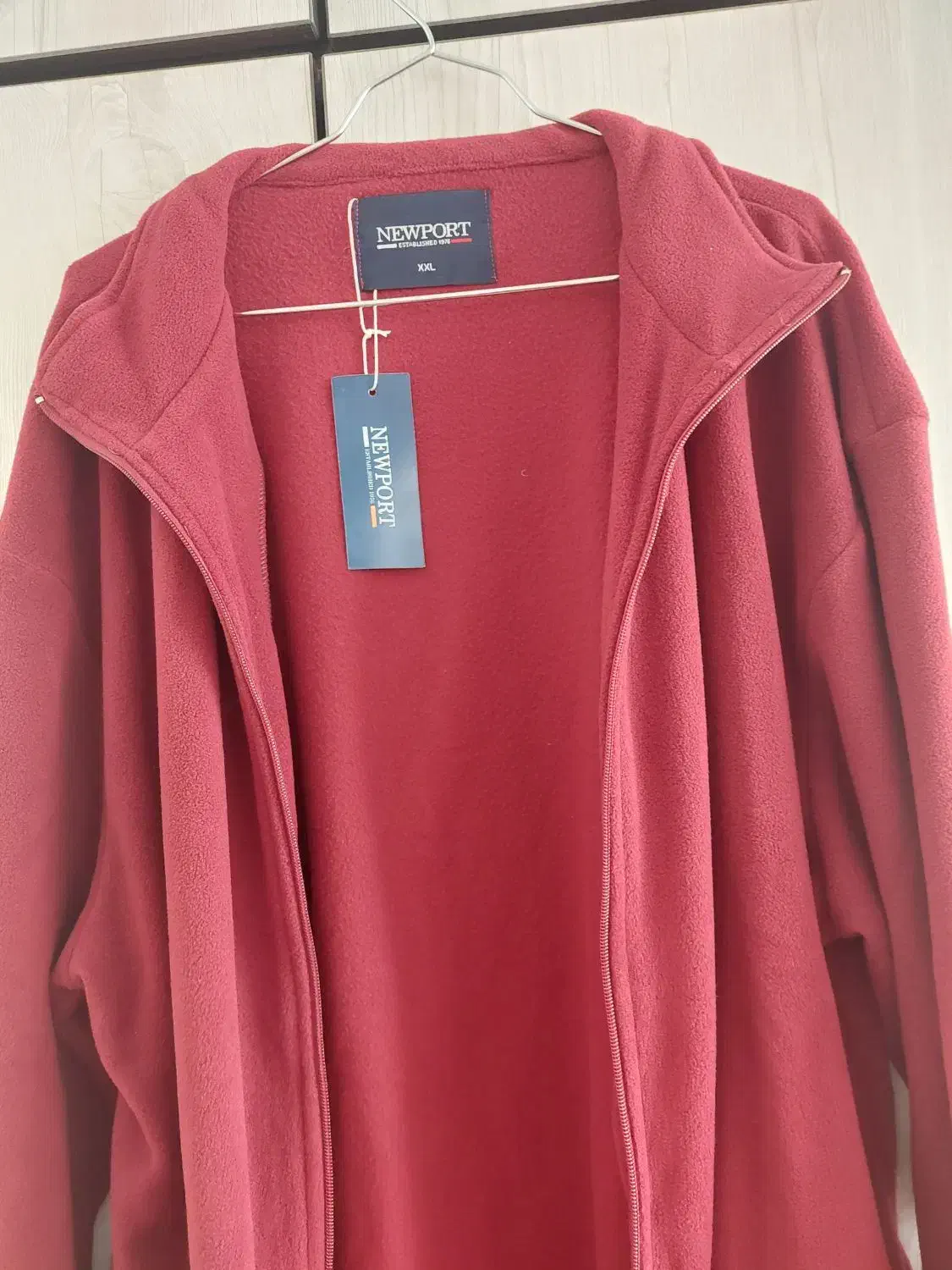 پلیور مردانه|لباس|کرج, شهرک بنفشه|دیوار