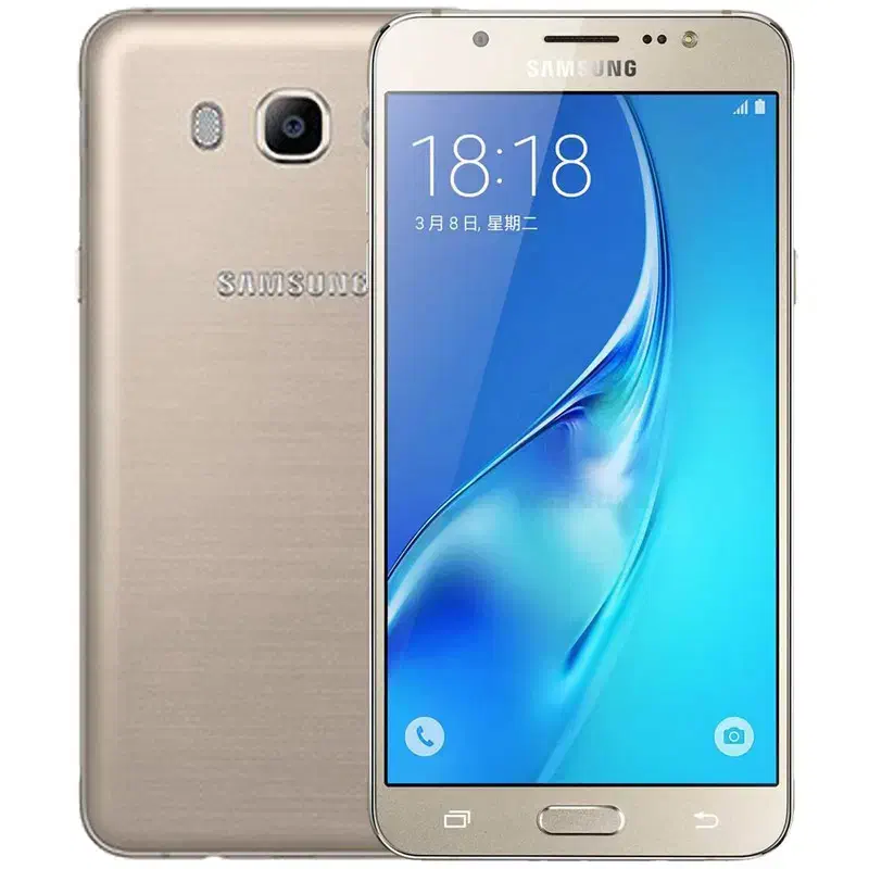 گوشی سامسونگ j7 نو نو نو|موبایل|اهواز, شهرک حفاری|دیوار