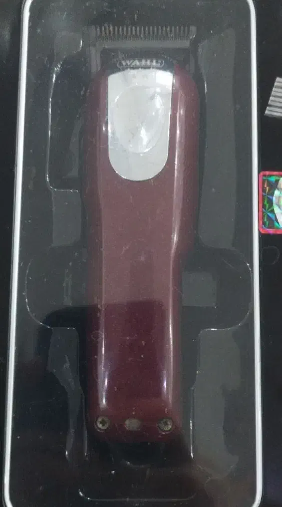 موزر وال اصل|آرایشی، بهداشتی، درمانی|بندر انزلی, تهران|دیوار