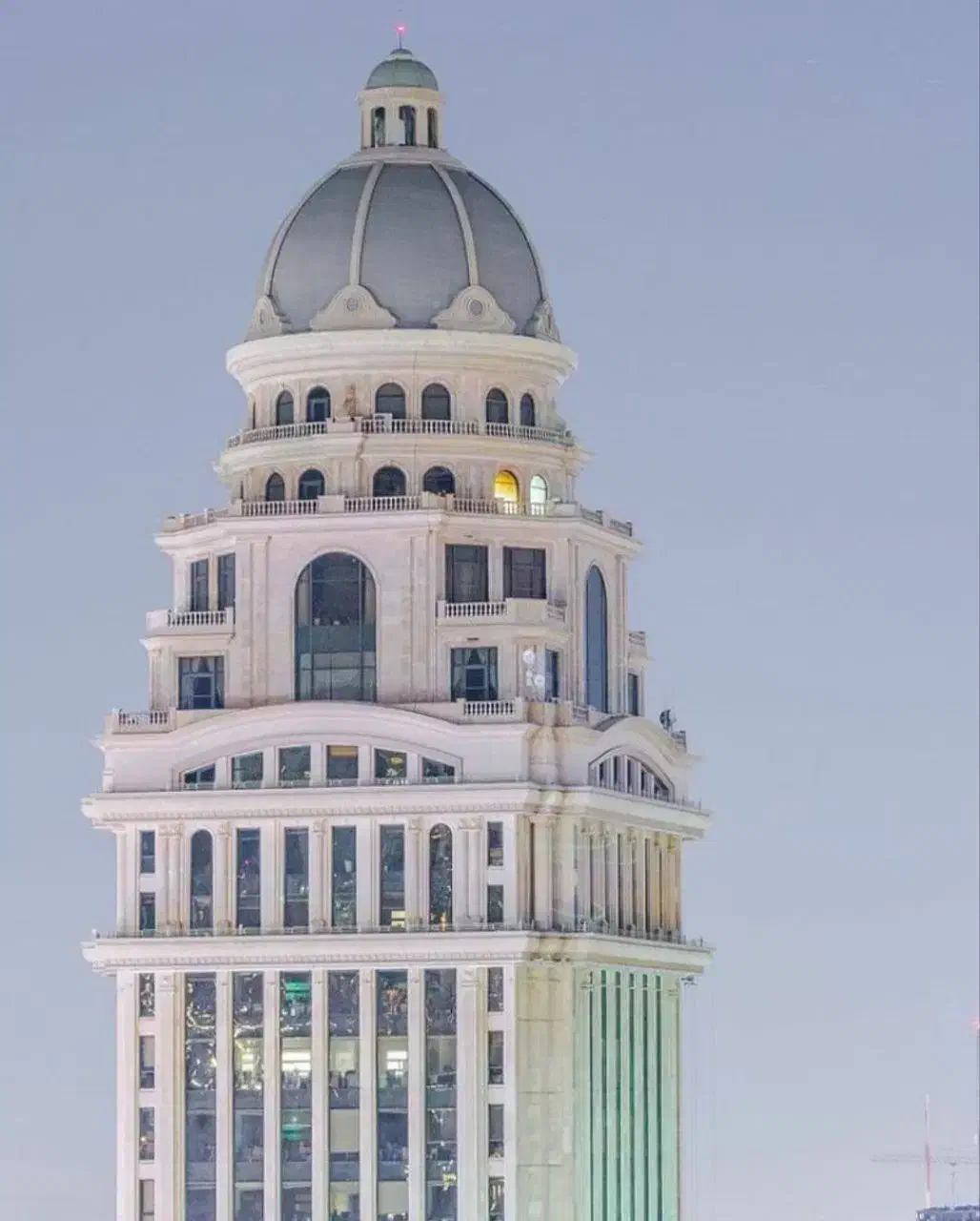 یک واحد سه خواب درنارون|فروش آپارتمان|زنجان, |دیوار