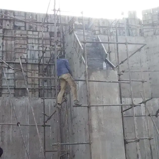 آرماتوربندی فونداسیون سقف وسوله ودیواربرشی استخر|خدمات پیشه و مهارت|تهران, امیر بهادر|دیوار