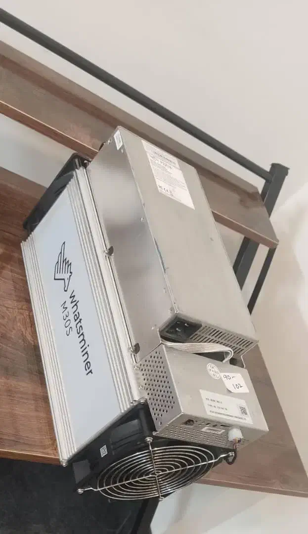 تعمیرات ماینر  هشبرد|خدمات رایانه‌ای و موبایل|آبادان, |دیوار