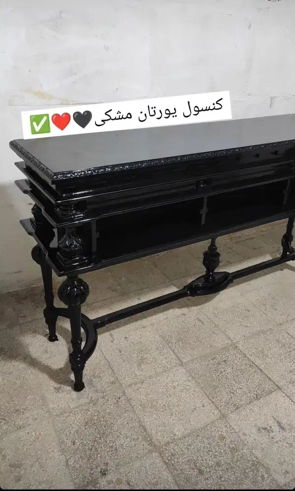 رنگ آمیزی پولیستر مبلمان،کابینت،سرویس خواب|خدمات پیشه و مهارت|مشهد, شهرک صنعتی توس|دیوار