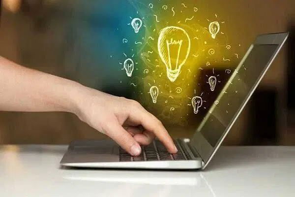 آموزش مجازی حتی اتباع|خدمات آموزشی|تهران, دریا|دیوار
