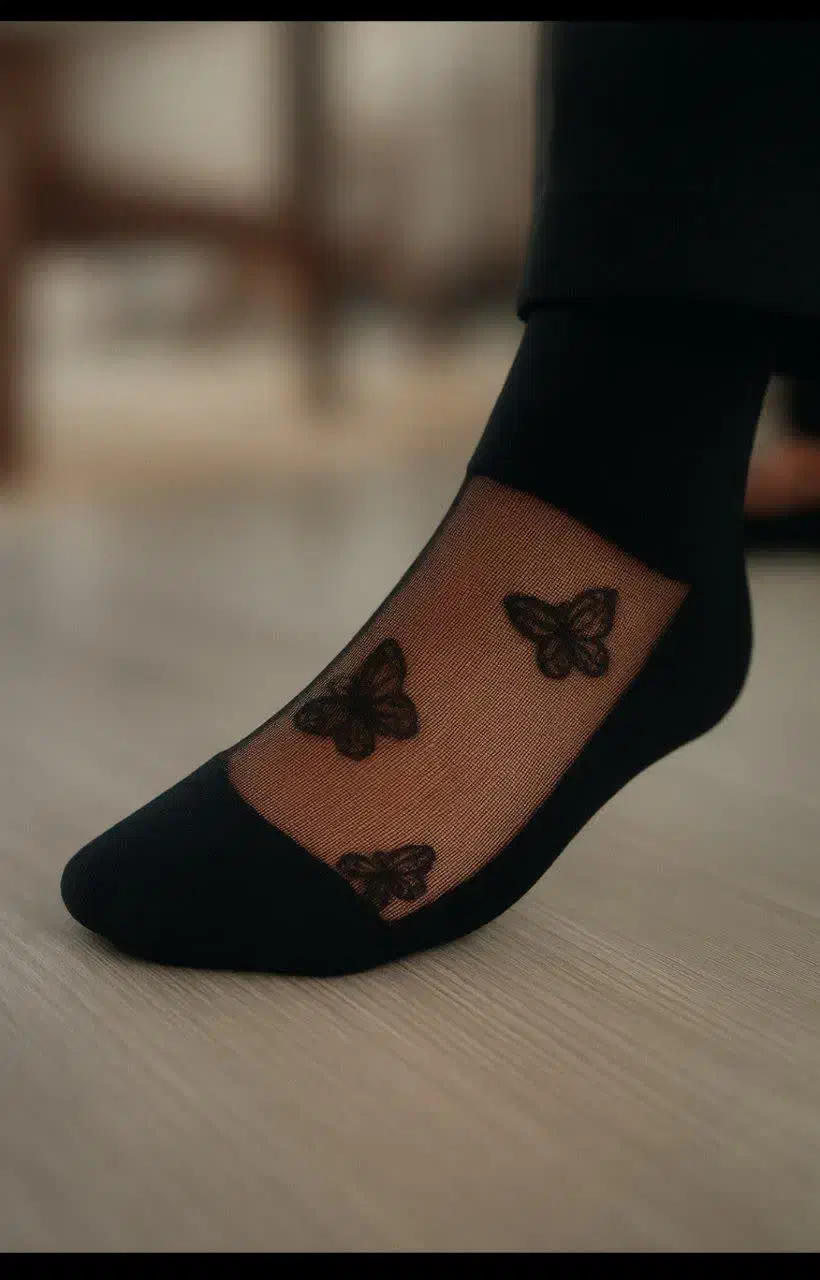 جوراب ریون|لباس|نیشابور, شهرک قدس|دیوار