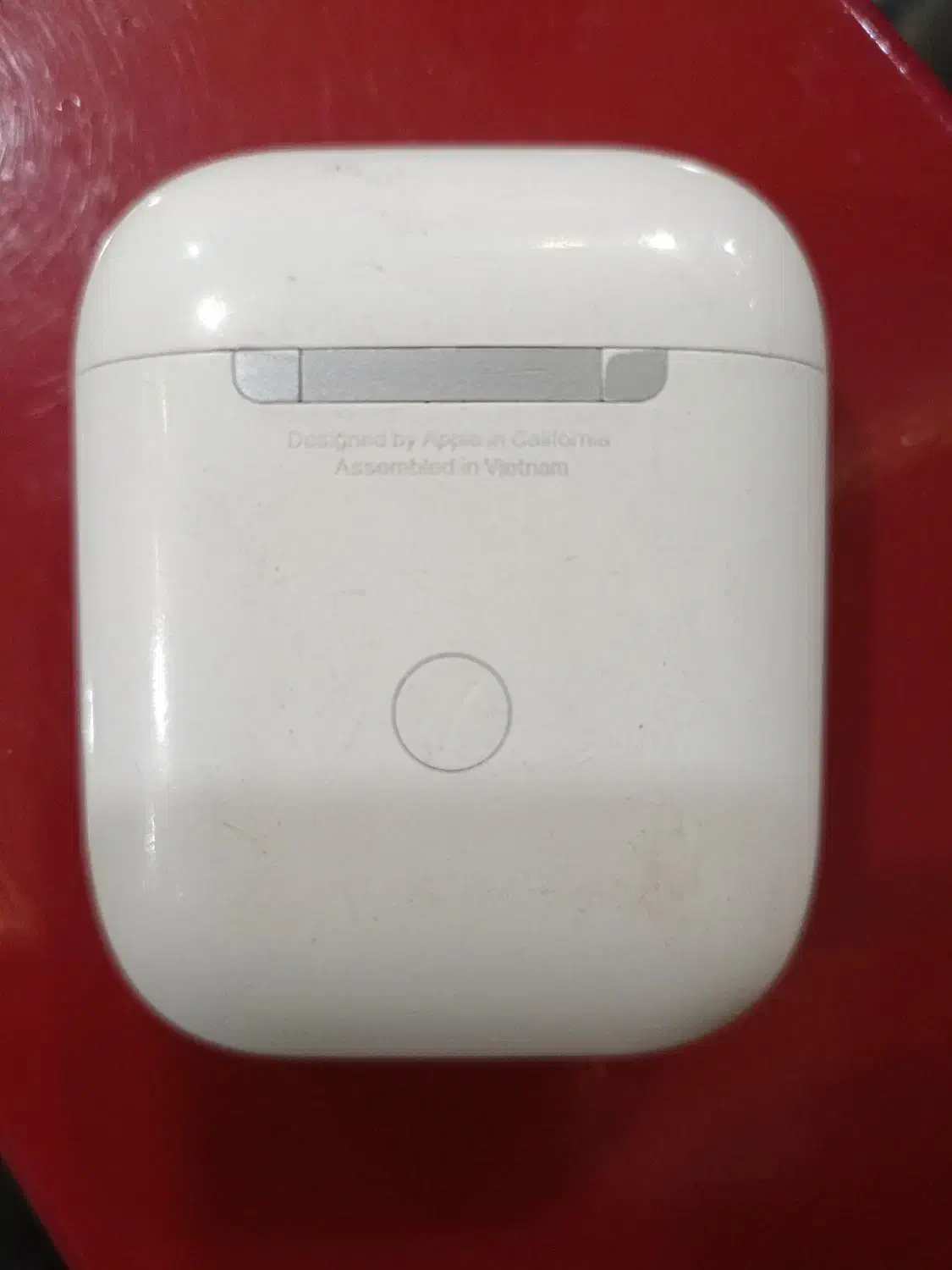 ایرپاد|لوازم جانبی موبایل و تبلت|مشهد, خواجه ربیع|دیوار