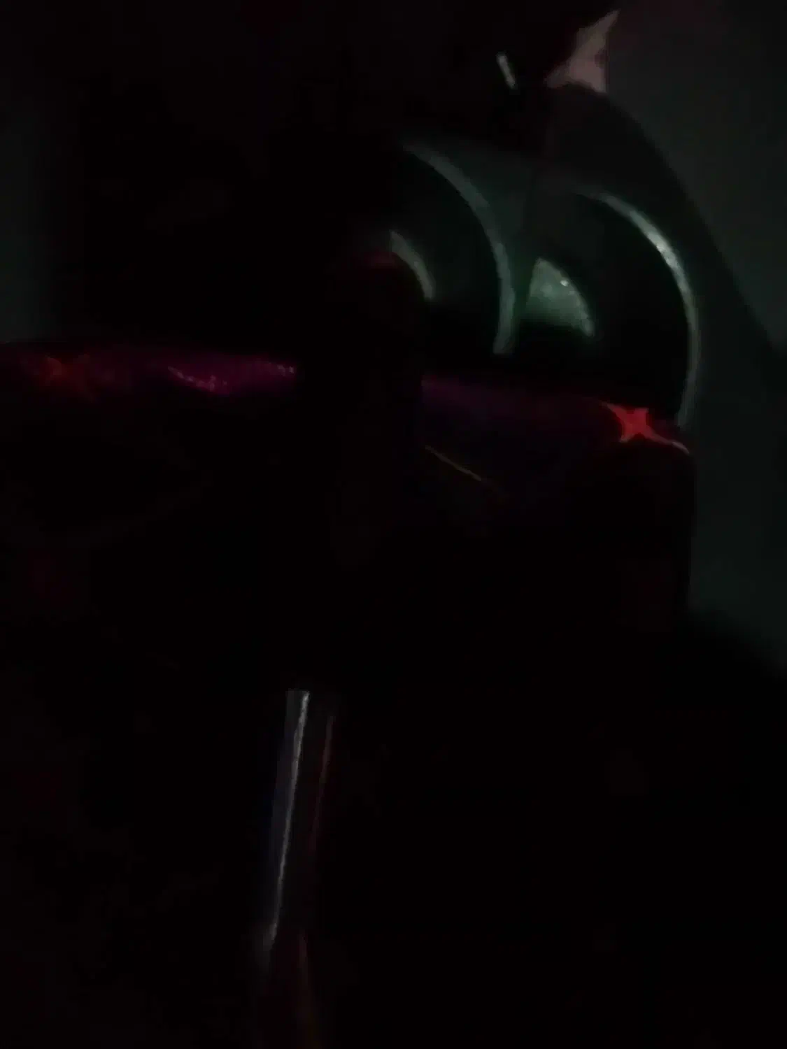 اچاربکس|ابزارآلات|تهران, مینیسیتی (شهرک نفت)|دیوار