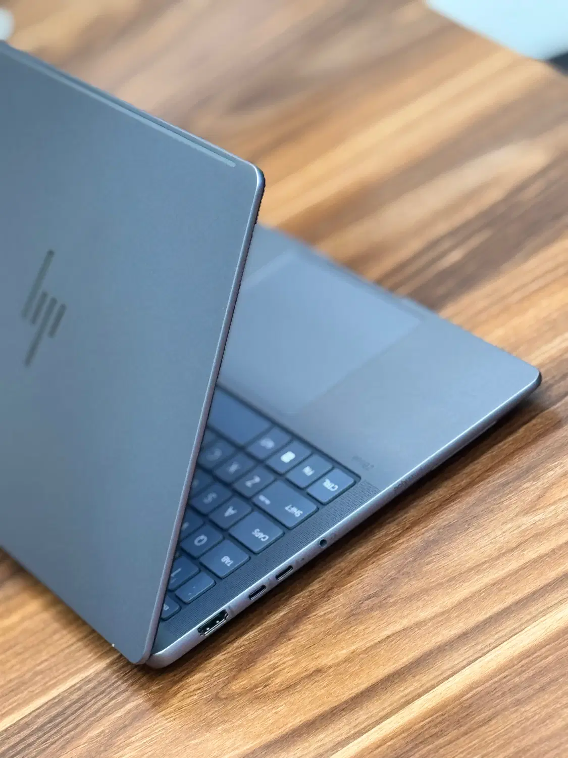 Hp zbook ultra G1a|رایانه همراه|تهران, فلسطین (میدان انقلاب)|دیوار
