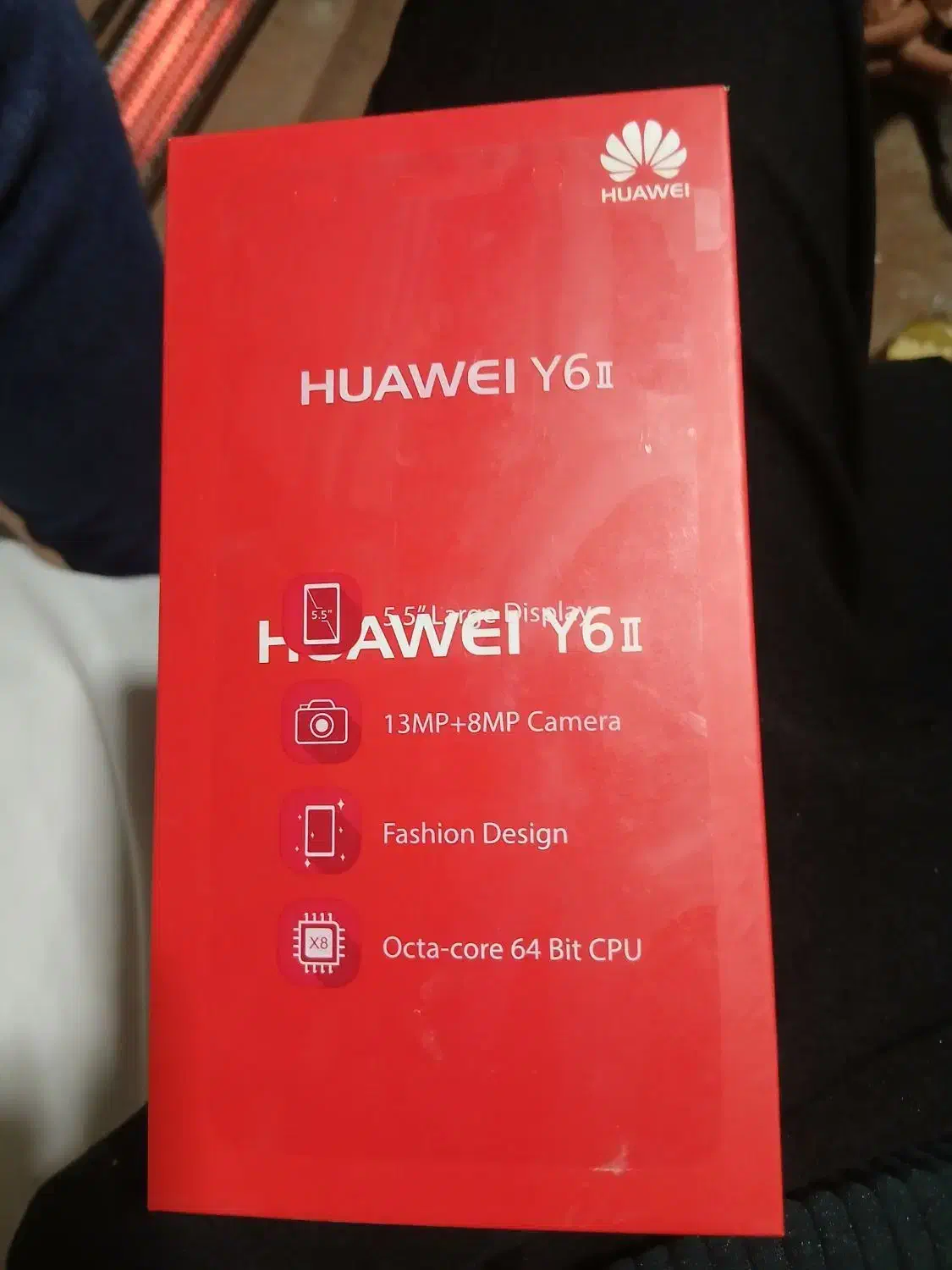 گوشی|موبایل|مشهد, درزآب|دیوار