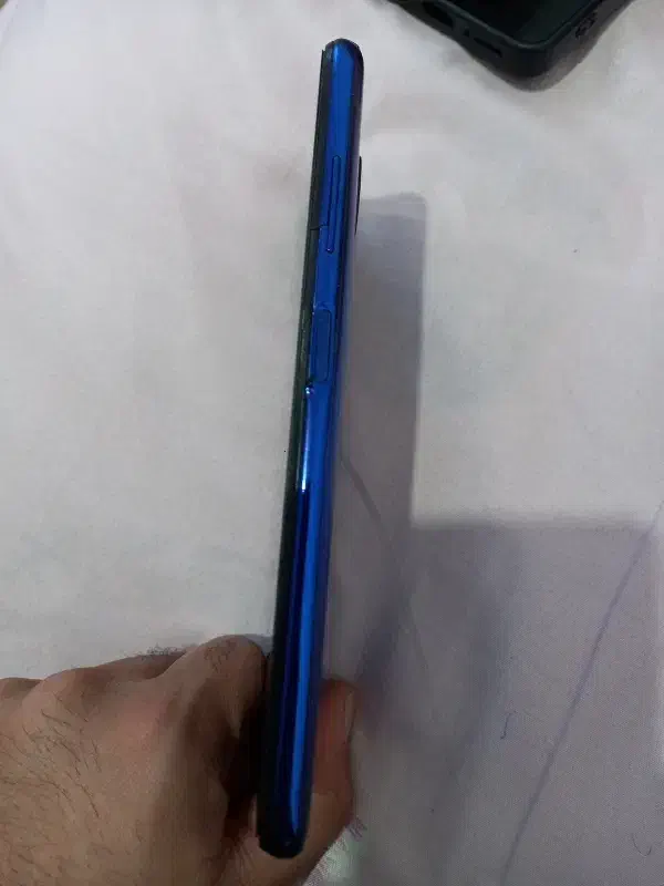 گوشی Poco x3 پرو|موبایل|اهواز, بیست متری شهرداری|دیوار