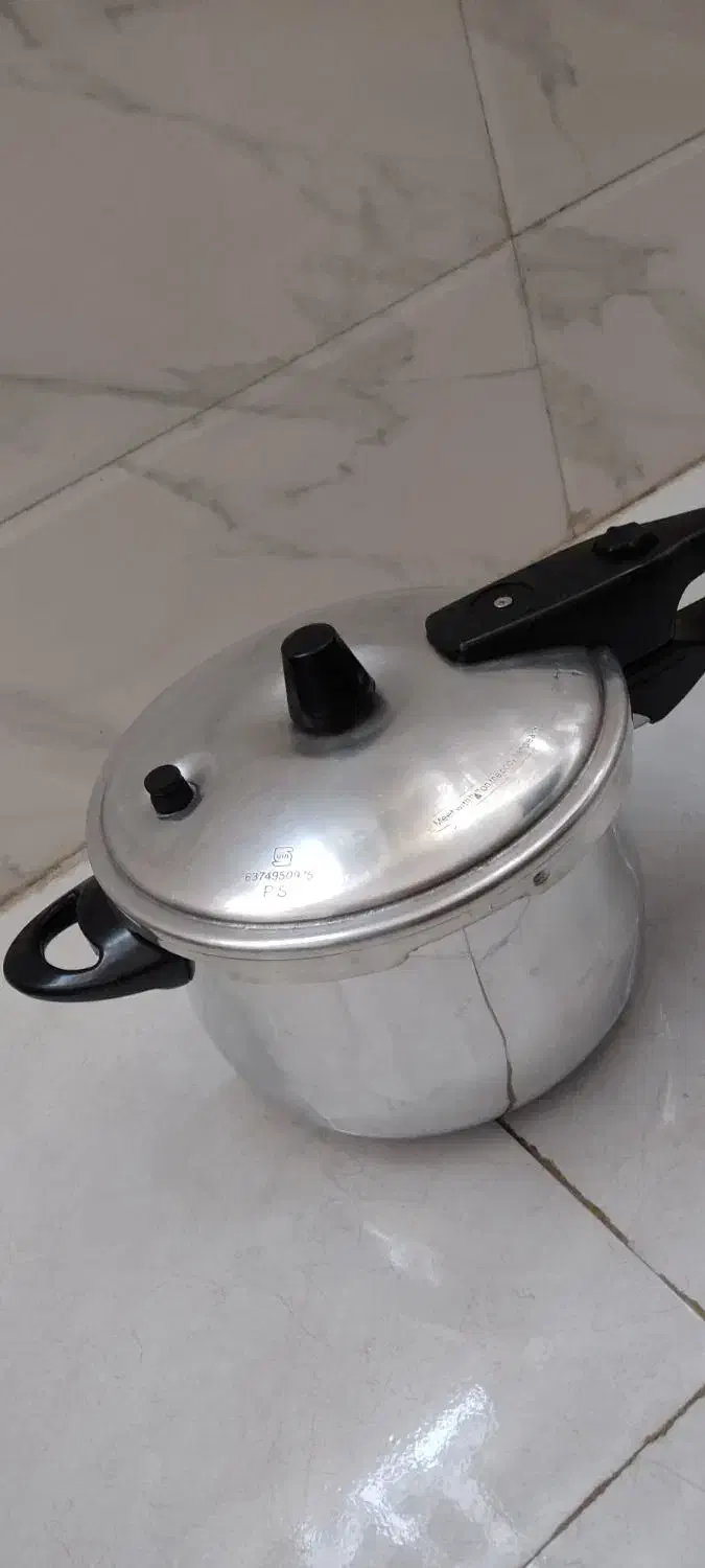 زودپز|ظروف پخت‌وپز|کرمانشاه, |دیوار