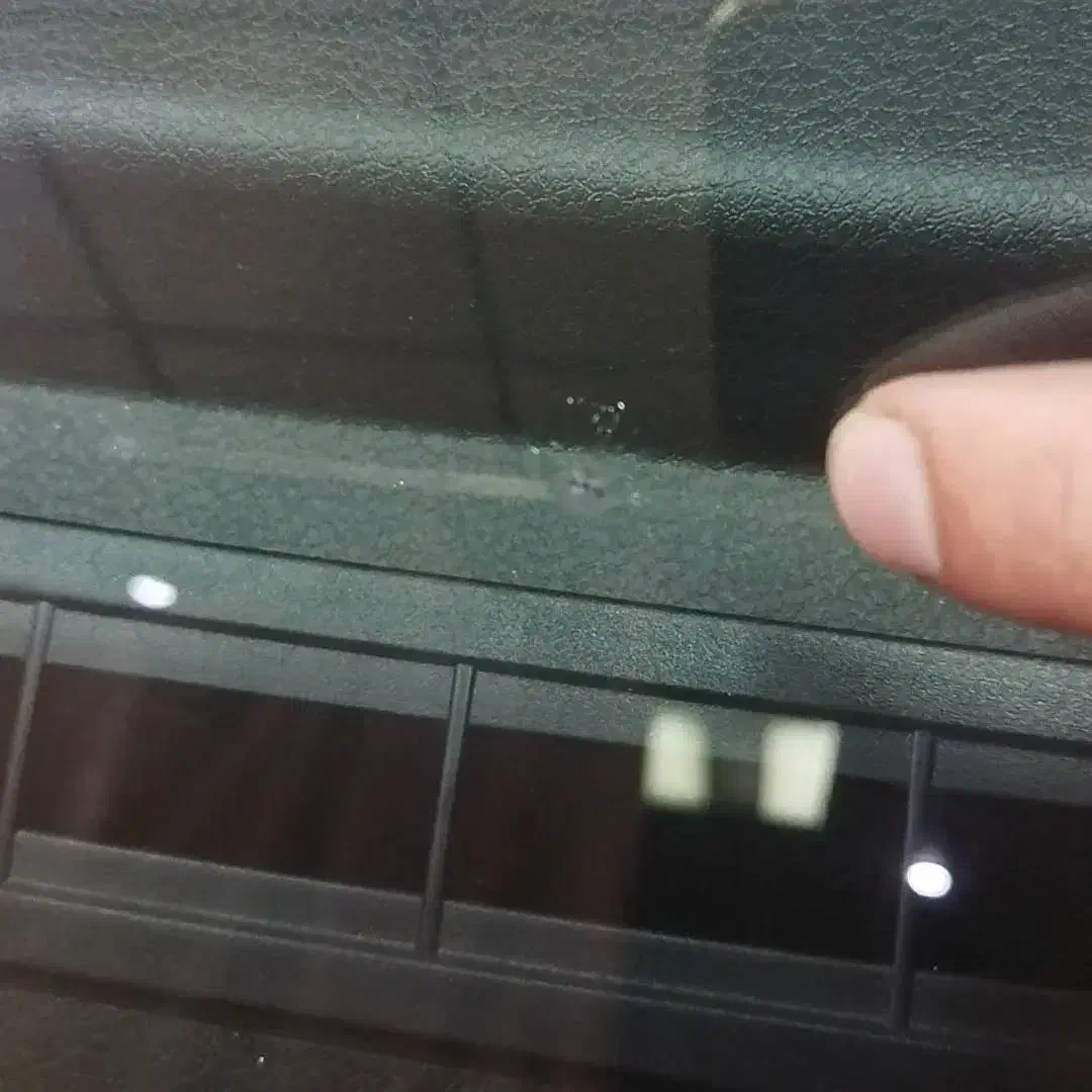 ترمیم شیشه اتومبیل،پولیش شیشه اتومبیل|خدمات موتور و ماشین|تهران, طرشت|دیوار