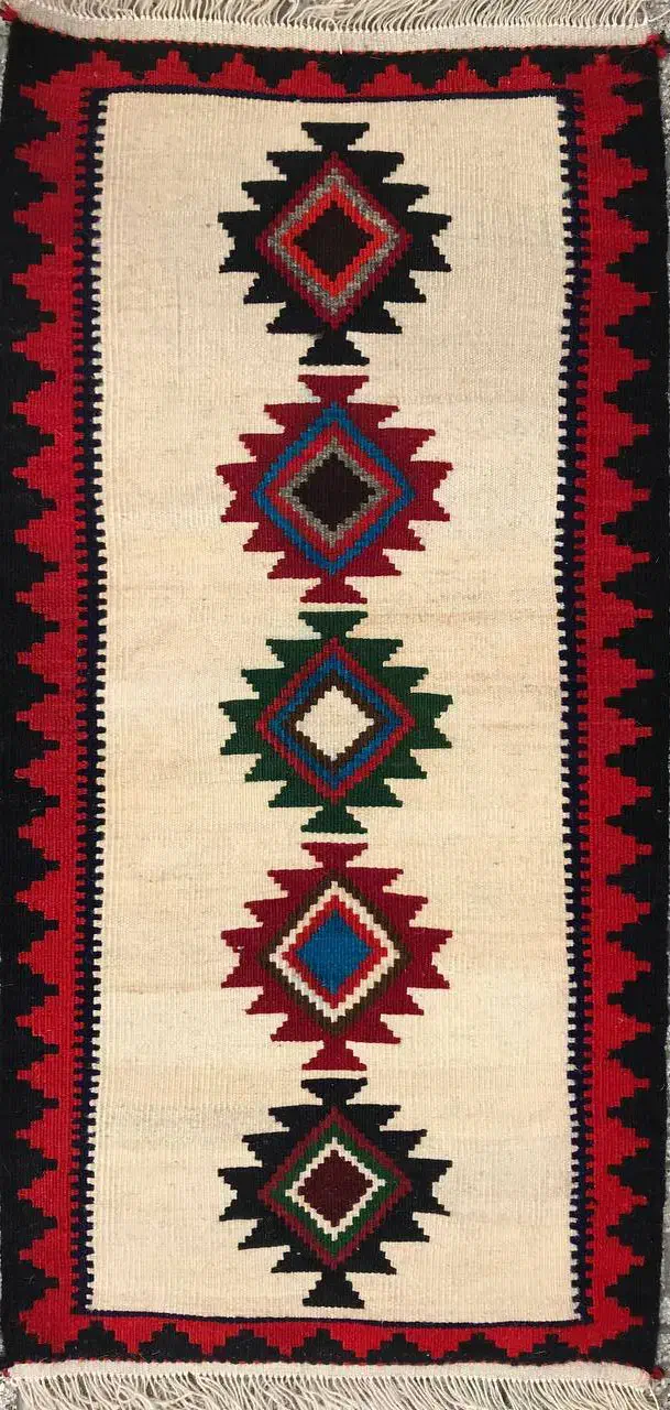 اموزش فرشهای هنری و گلیم بافی|تابلو فرش|ایلام, |دیوار