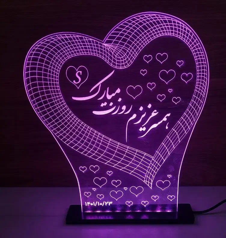 کادوی روز مادر و روز زن|خدمات رایانه‌ای و موبایل|یزد, |دیوار