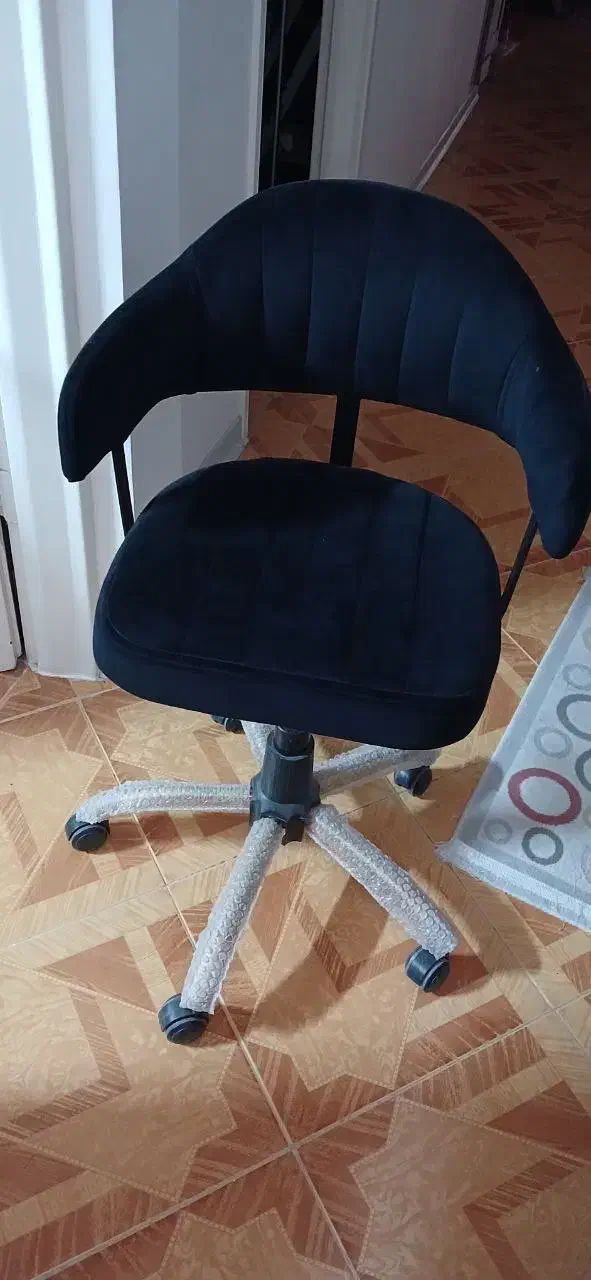 لوازم نو و درحدنو سالن آرایش زنانه|آرایشگاه و سالن‌های زیبایی|مشهد, تربیت (صدف)|دیوار