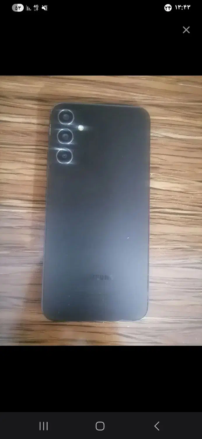 a34|موبایل|گلبهار, شهر جدید گلبهار|دیوار