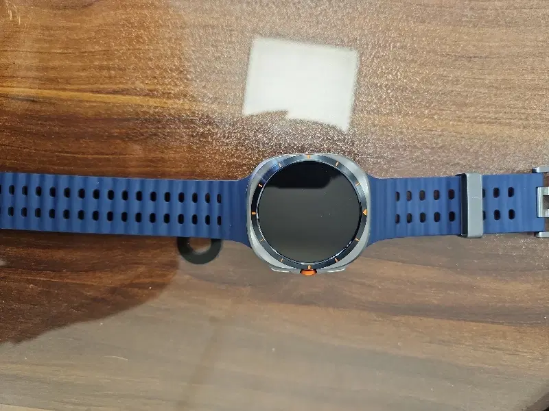 galaxy watch ultra|ساعت|تهران, تجریش|دیوار