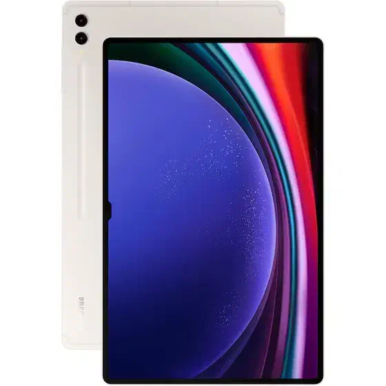 تبلت سامسونگ s9 ultra|تبلت|تهران, جردن|دیوار