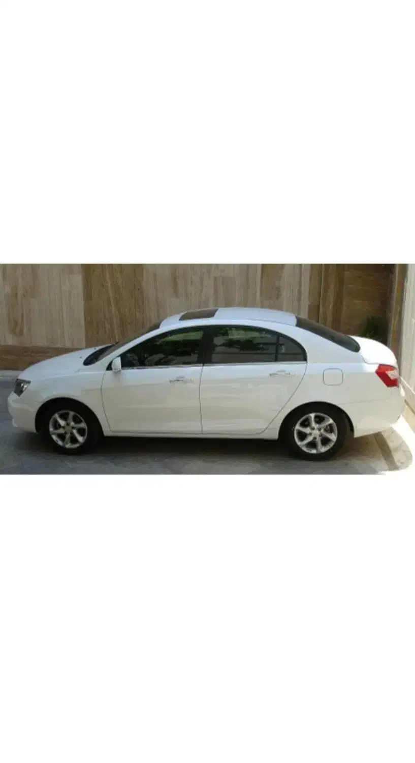 مسافر برای تهران و کرج|خدمات حمل و نقل|سبزوار, قصبه غربی|دیوار