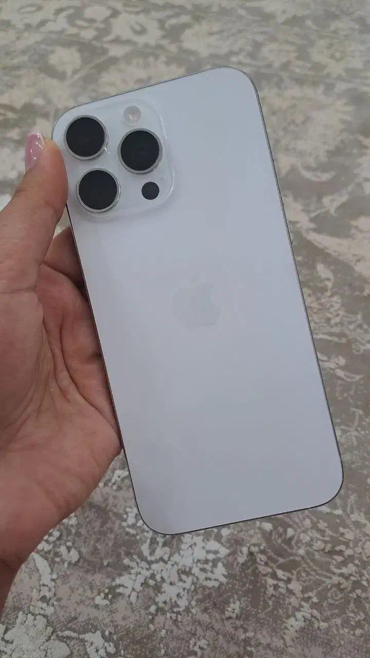 ۱۶پرومکس ۲۵۶ گارانتی شرکتی|موبایل|مشهد, رضاشهر|دیوار