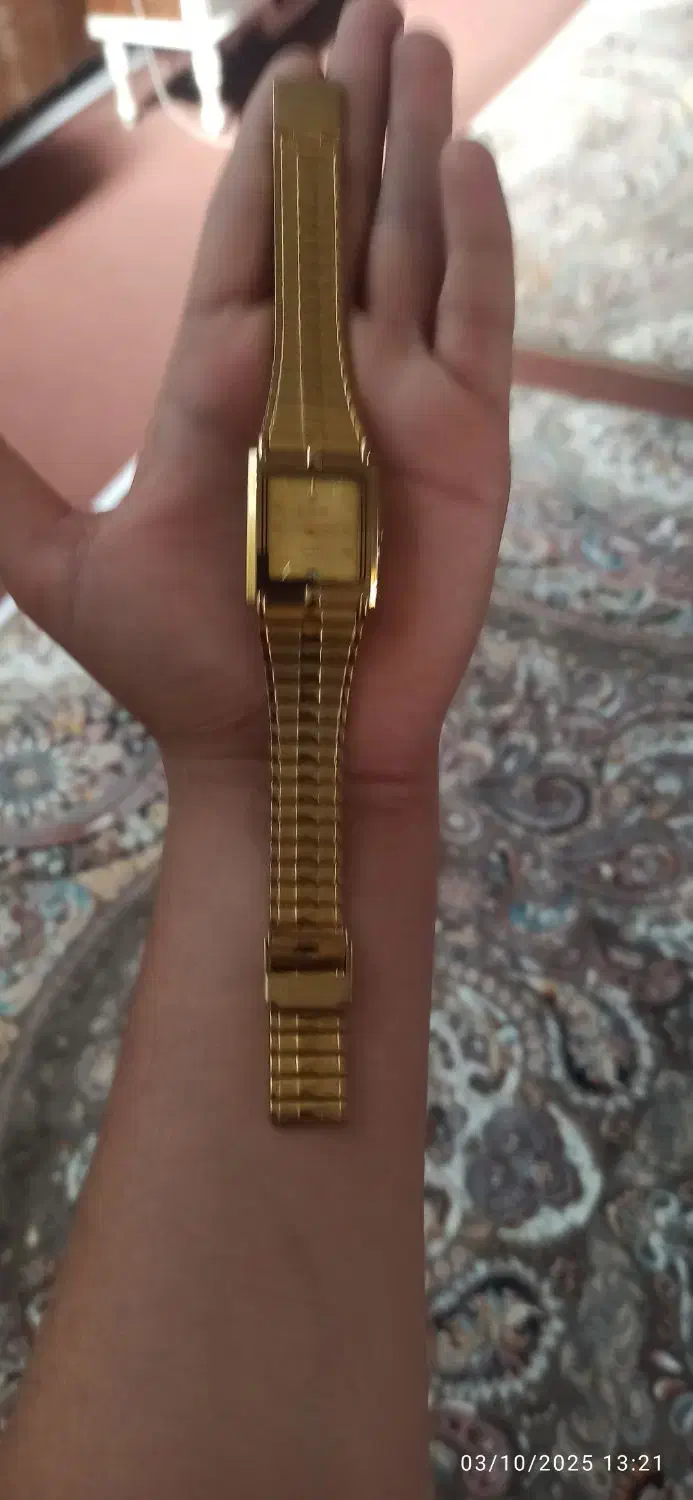 ساعت سویستار|ساعت|بوکان, |دیوار