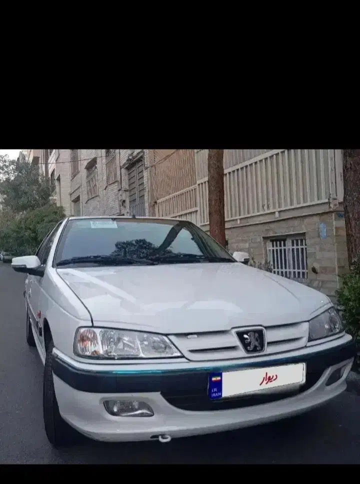 راننده ام، دنبال کار رانندگی|خدمات حمل و نقل|بهبهان, |دیوار