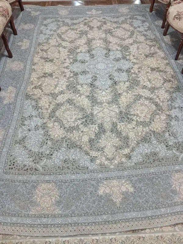 روفرشی طرح جدید1جفت|روفرشی|بهارستان, |دیوار