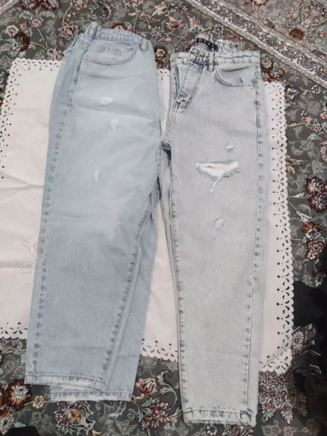 سایر|لباس|تهران, جوادیه|دیوار