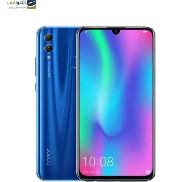 گوشی|موبایل|سبزوار, شرق کال شمالی|دیوار