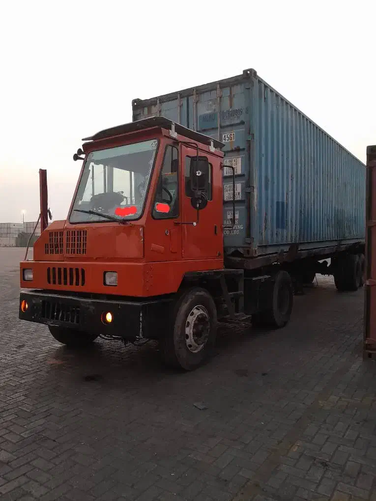 کالمار|ماشین‌آلات صنعتی|بندرعباس, |دیوار