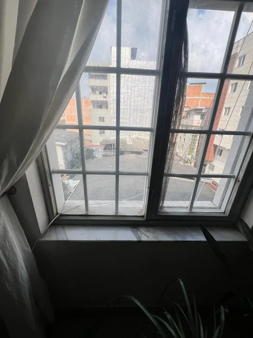 واحد نقلی روبرو کوشا سنگ|فروش آپارتمان|ساری, |دیوار