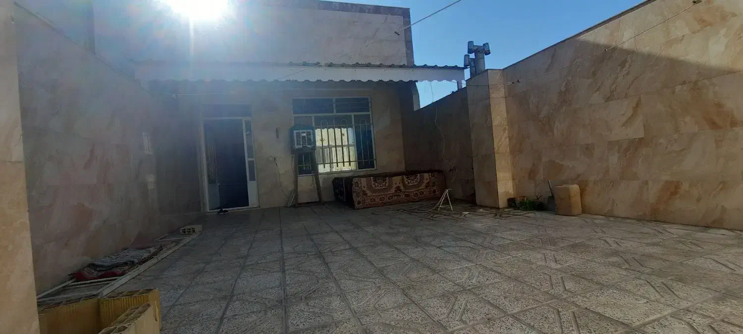 اجاره روزانه/هفتگی/ آپارتمان ۱۳۰ متری دررسالت|اجارهٔ کوتاه‌مدت آپارتمان و سوئیت|مشهد, سیس‌آباد|دیوار