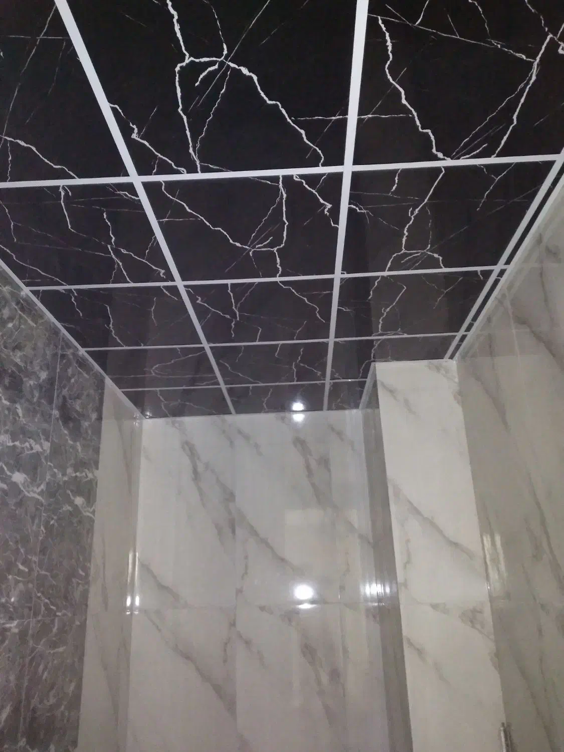 اجرای کناف و سقف کاذب|خدمات پیشه و مهارت|اهواز, کمپلو جنوبی|دیوار