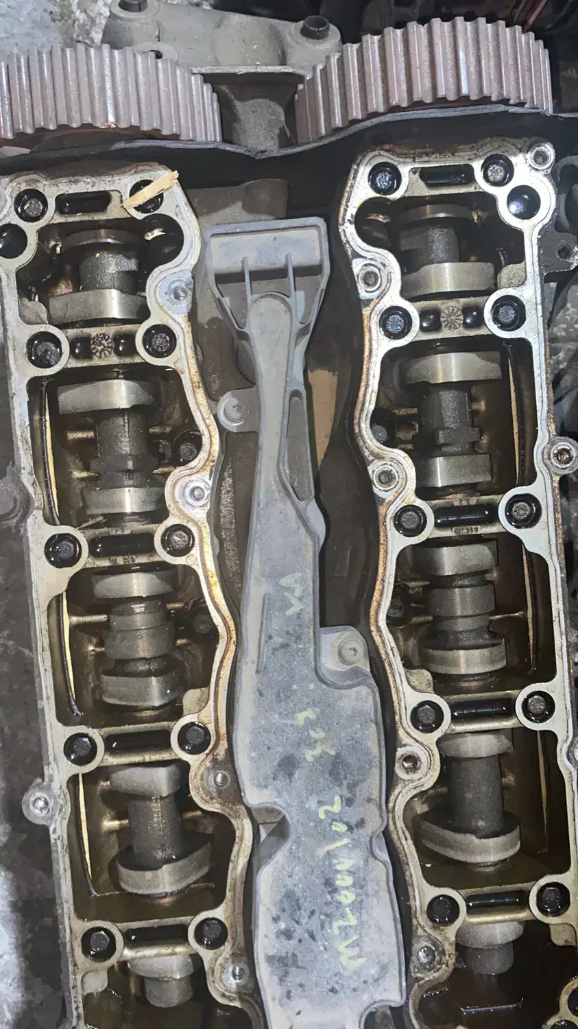 موتور و لوازم موتوری ۲۰۶ تیپ ۵ و ۲|قطعات یدکی و لوازم جانبی|خاوران, |دیوار