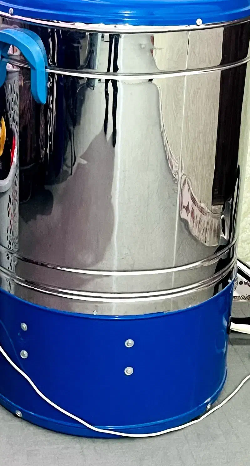 پتو شور 45 کیلویی|ماشین لباسشویی و خشک‌کن لباس|دهدشت, |دیوار