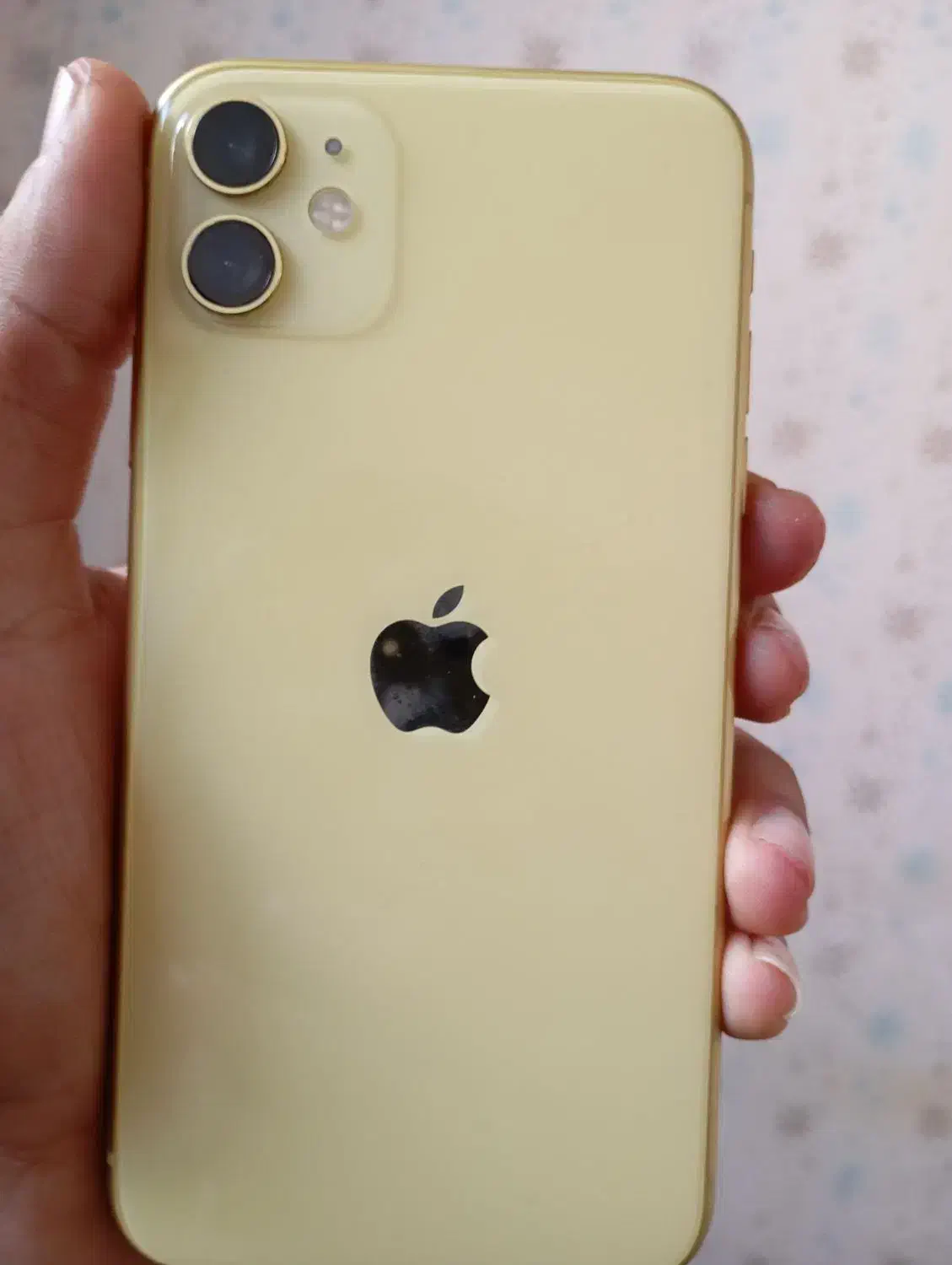 11نرمال|موبایل|مشهد, گاز|دیوار