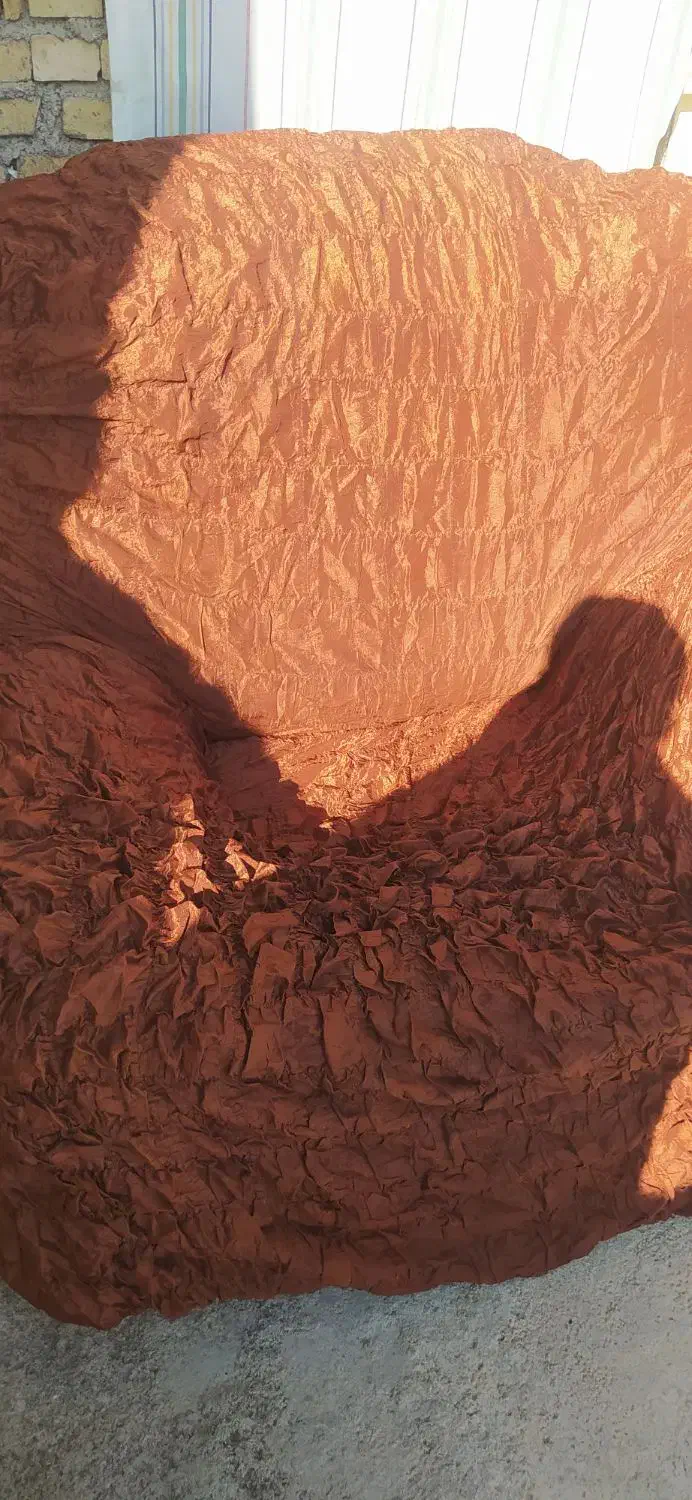 کاور مبل هفت نفره|مبلمان خانگی و میز عسلی|ایذه, |دیوار