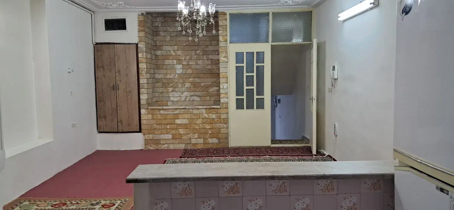 اجاره سوئیت روزانه به زوار|اجارهٔ کوتاه‌مدت آپارتمان و سوئیت|مشهد, حجت|دیوار