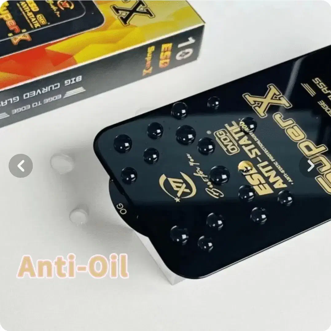 فروش انواع لوازم جانبی موبایل بصورت تک و عمده|لوازم جانبی موبایل و تبلت|اهواز, بهشت آباد|دیوار