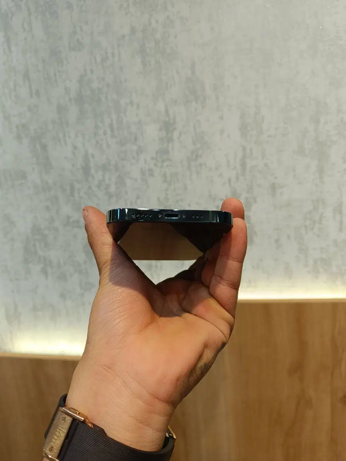 آیفون ۱۲ پرو|موبایل|تهران, گیشا|دیوار