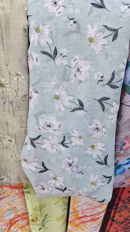 چادر ژاپنی|لباس|میناب, |دیوار