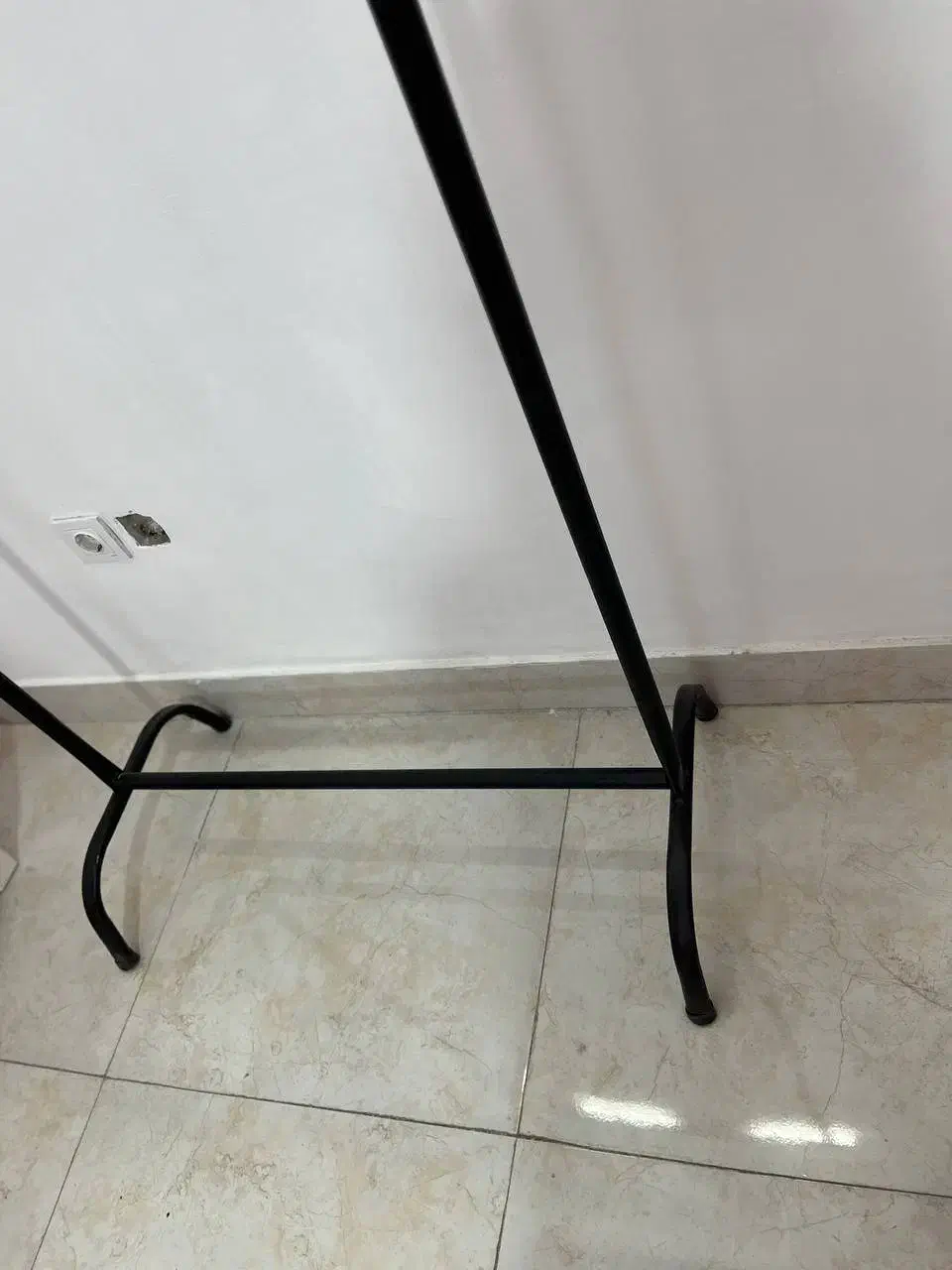 رگال لباس|جاکفشی، کمد، دراور|گلستان (تهران), |دیوار