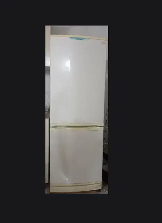 یخچال هیمالیا|یخچال و فریزر|قوچان, |دیوار