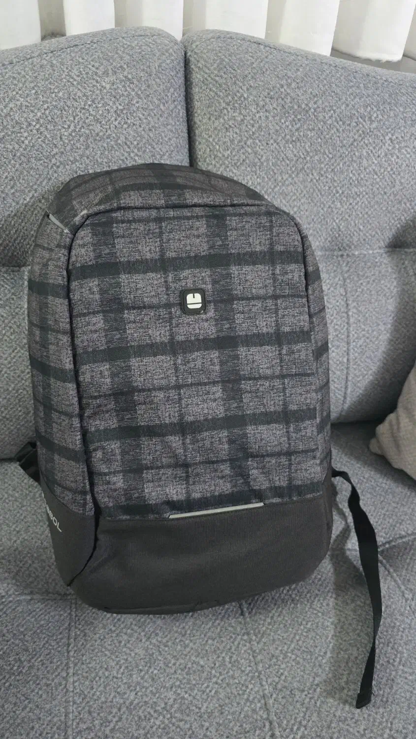 کوله پشتی اسپرت گابل ارجینال|کیف، کفش، کمربند|بابلسر, |دیوار