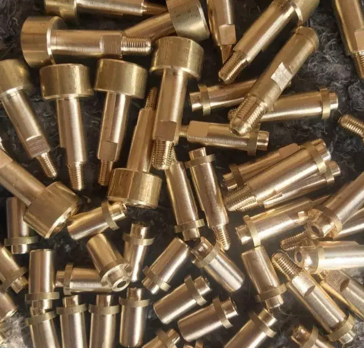 تعمیر مانومتر سرپیک فروش ولوازم|آرایشی، بهداشتی، درمانی|مرند, |دیوار